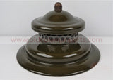 DSCN5580.jpg