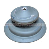 20251213_135335-Photoroom.png