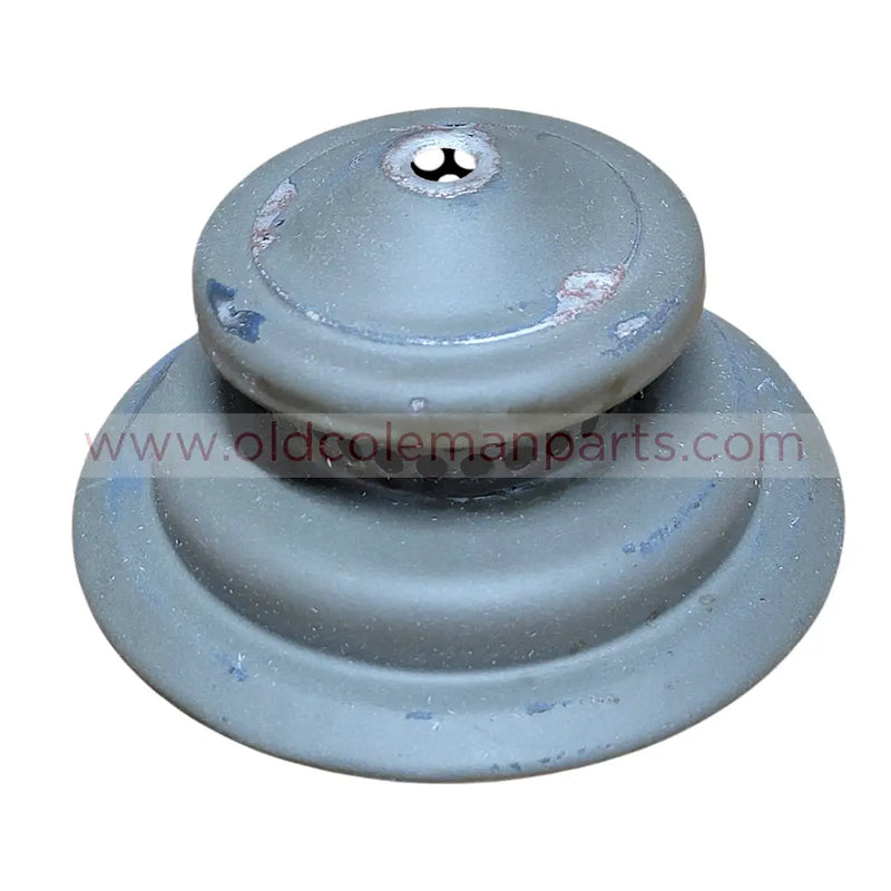 252 Vent, Used - V102