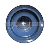 20251213_135352-Photoroom.png