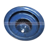 20251213_133932-Photoroom.png