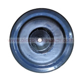 20251213_134223-Photoroom.png