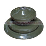 20251213_134207-Photoroom.png