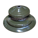 20251213_134213-Photoroom.png