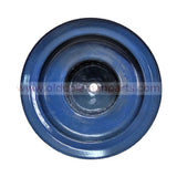20251213_134512-Photoroom.png