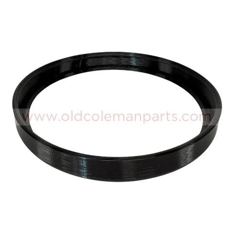 275/500 Fount Bumper - B07