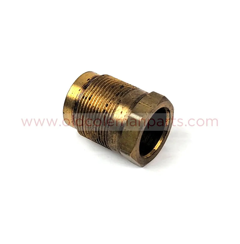 275 Air Intake Tube Fitting, Used - E1401
