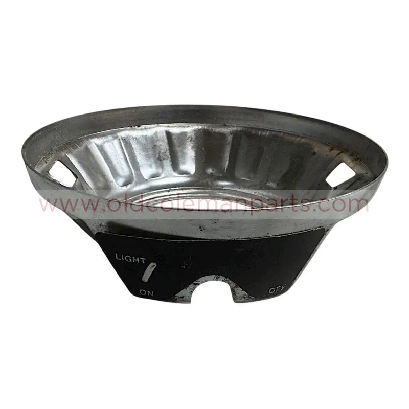 275 Capital, Used - E1305