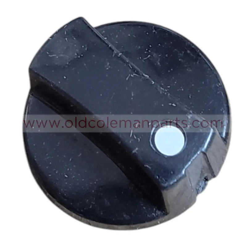 275 Knob, NOS - E1317