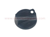 PhotoRoom-20221107_120111_5.png