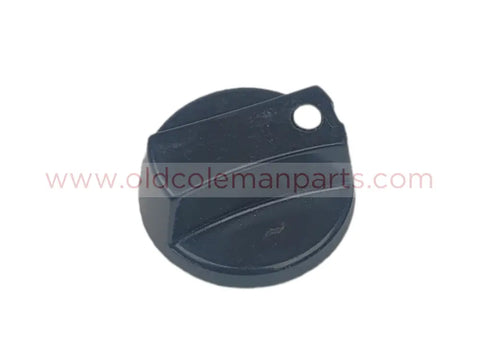 275 Knob, Used - E1428