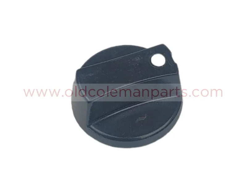 275 Knob, Used - E1428