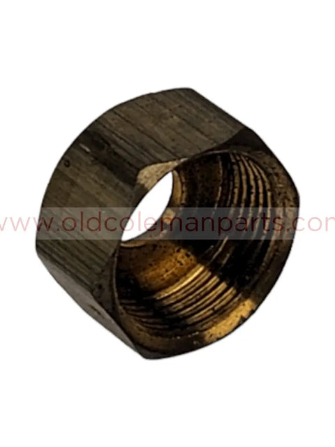 275 Pack Nut - E1304