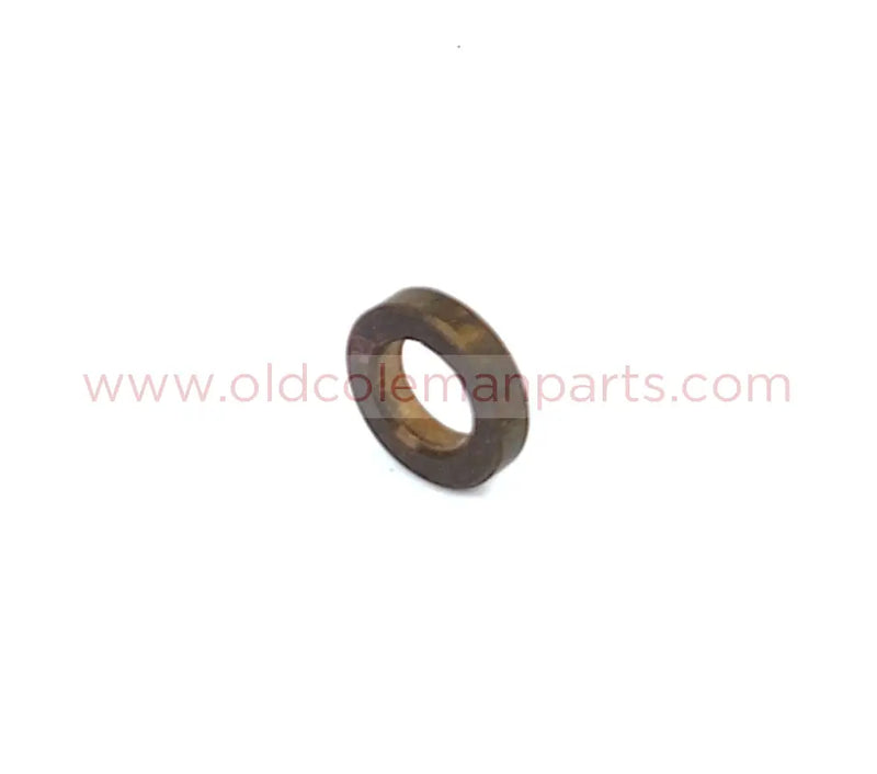 275 Packing Gland