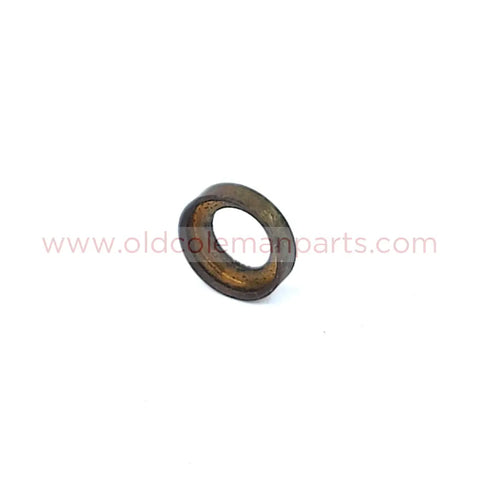 275 Packing Gland - E1206
