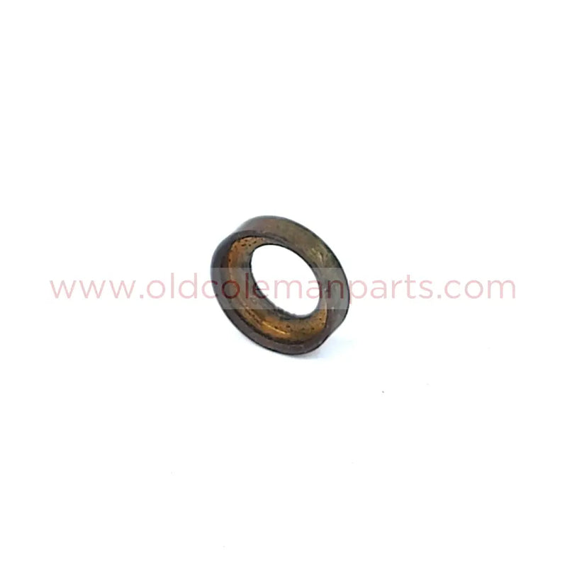 275 Packing Gland - E1206