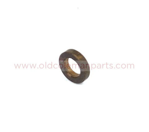 275 Packing Gland, Used - E1052