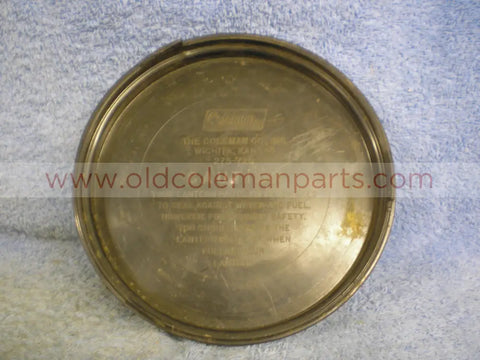 275 Parts Safe Used