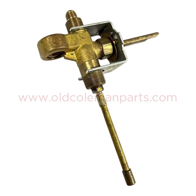 275 Valve Assembly, NOS - E1005