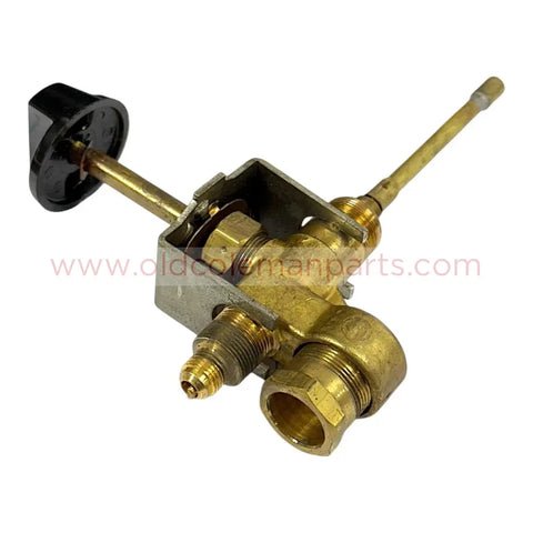 275 Valve Assembly, NOS - E1604