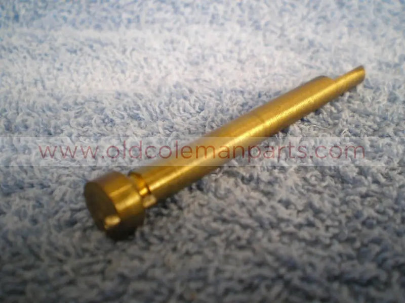 275 Valve Stem