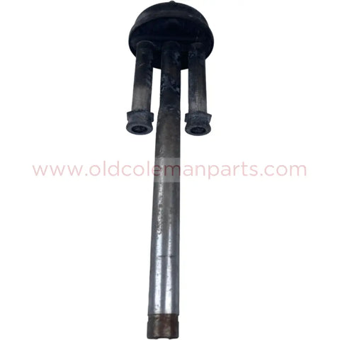 275A Burner Assembly, Used - BF500