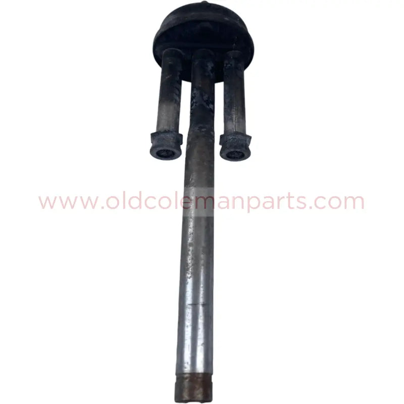 275A Burner Assembly, Used - BF500