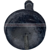 IMG_2343-PhotoRoom.png