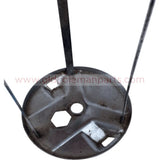 IMG_2339-PhotoRoom.png