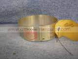 p1010018-49.jpg