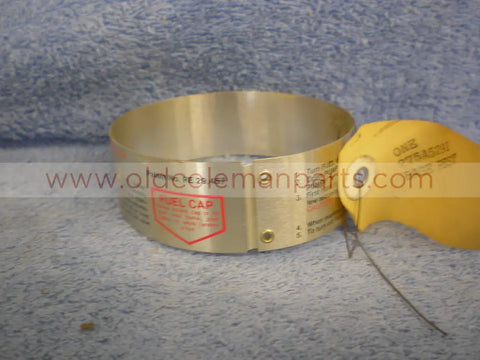 275A Collar New