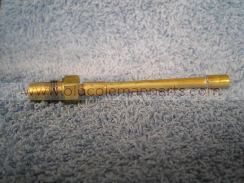 275A Fuel Tube - 984