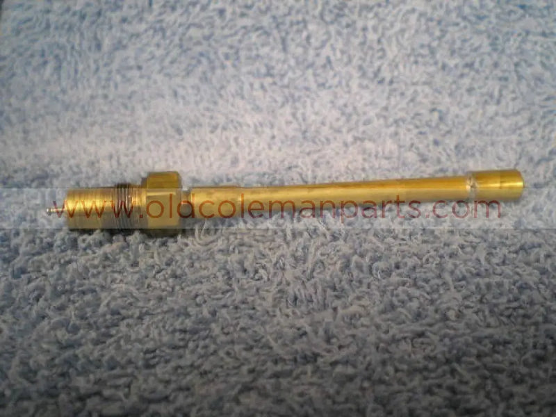 275A Fuel Tube - 984