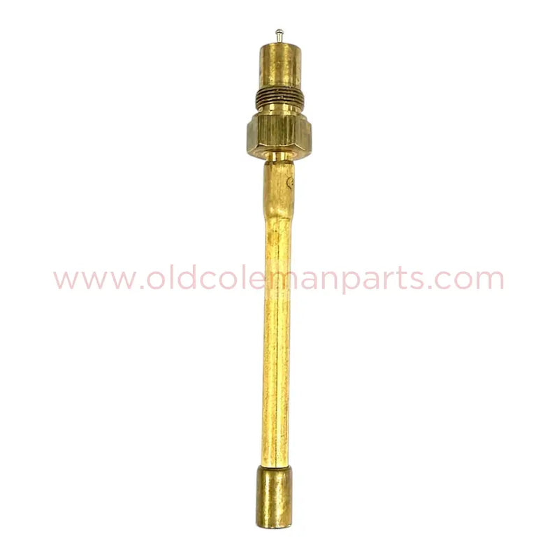 275A Fuel Tube, NOS - E1217