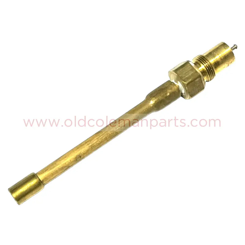 275A Fuel Tube Used