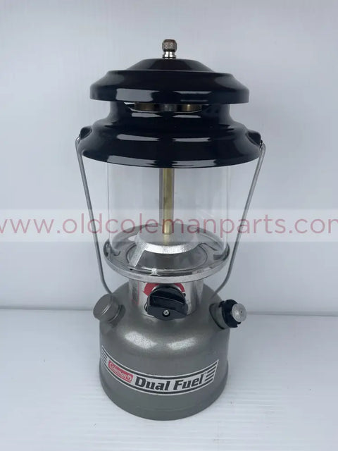 285 -700 Dual Fuel Lantern - Never fired