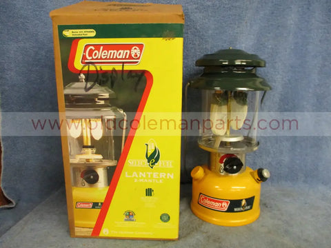 285 Corn Lantern