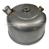 OCP Parts110.jpg