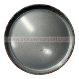OCP Parts109.jpg