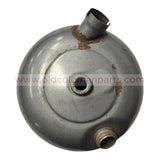 OCP Parts107.jpg