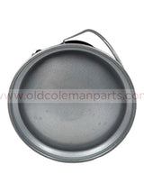 PhotoRoom-20221010_131137_2.png
