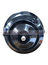 PhotoRoom-20221010_131137_1.png