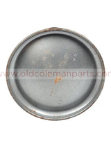 PhotoRoom-20221010_124840_4.png