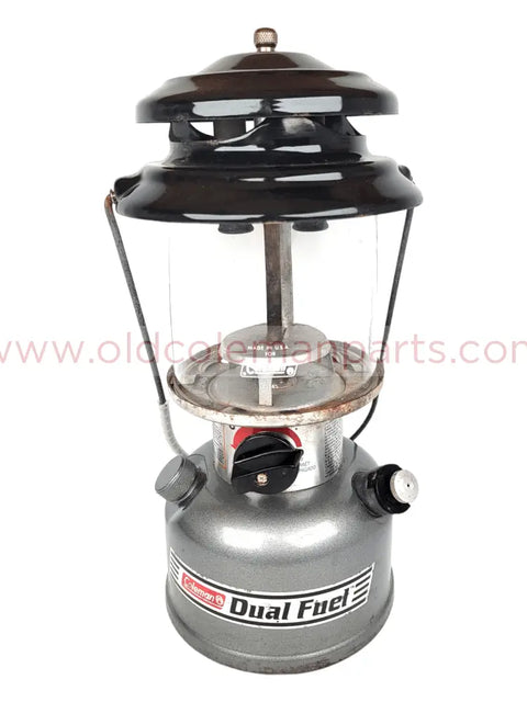 285 Lantern - Used