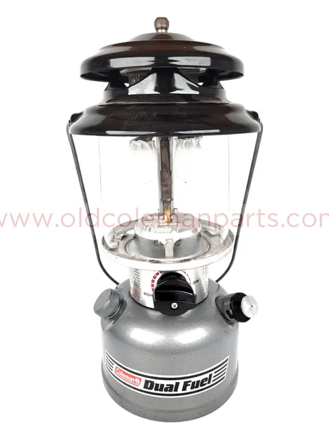 285 Lantern - Used