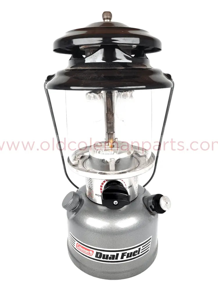 285 Lantern - Used