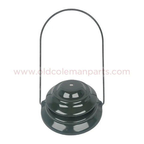 286/288 Vent and Bail, Used - V109