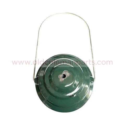 286/288 Vent and Bail, Used - V113