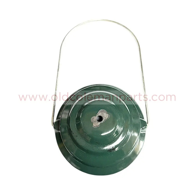 286/288 Vent and Bail, Used - V113