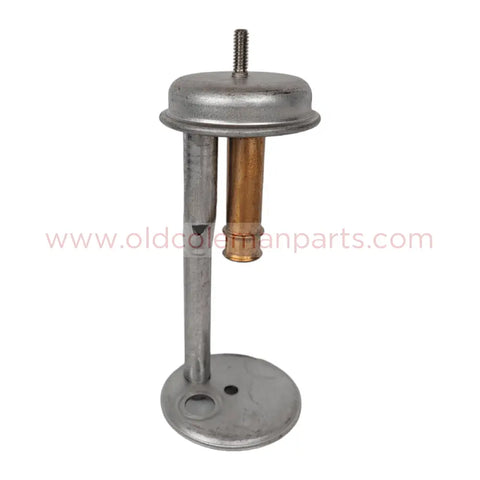 286 Burner Assembly, Brass, New - E1270